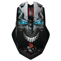 Игровая мышь A4Tech Bloody R8 фото 1
